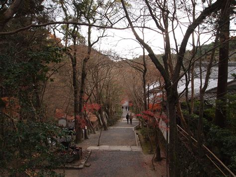 神峰山寺|大阪 高槻 神峯山寺の歴史と信仰 